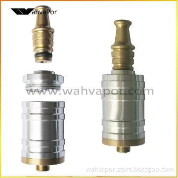 New e-cigarette tube mechanical sentinel mech mod crazy hot!!